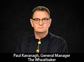 thesiliconreview-paul-kavanagh-general-manager-the-wheatbaker-23.jpg