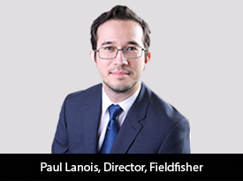thesiliconreview-paul-lanois-director-fieldfisher-psd-23.jpg