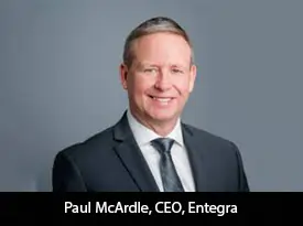 https://thesiliconreview.com/magazine/profile/entegra-procurement-performance-leaders