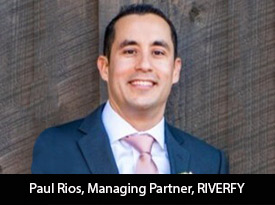 thesiliconreview-paul-rios-managing-partner-riverfy-23.jpg