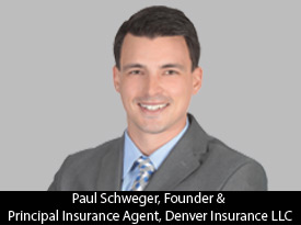 thesiliconreview-paul-schweger-founder-denver-insurance-llc-19.jpg