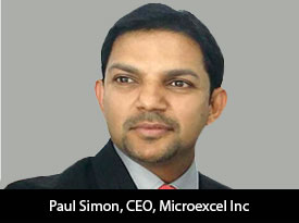 Drive enterprise performance excellence through technology innovation and transformational services: Microexcel Inc