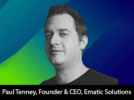 thesiliconreview-paul-tenney-ceo-ematic-solutions-2024-psd.jpg