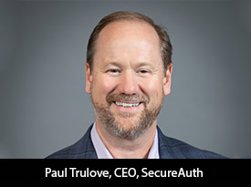 thesiliconreview-paul-trulove-ceo-secureauth-22.jpg