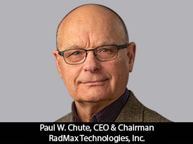 thesiliconreview-paul-w-chute-ceo-radMax-technologies-inc-19.jpg