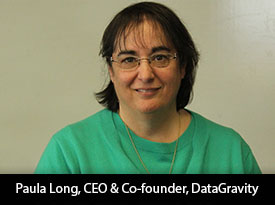 thesiliconreview-paula-long-ceo-datagravity-18
