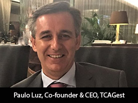 thesiliconreview-paulo-luz-ceo-tcaGest-21