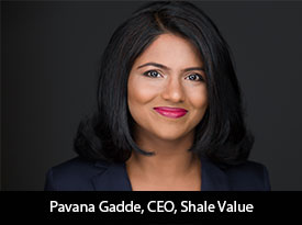 thesiliconreview-pavana-gadde-ceo-shale-value-20.jpg