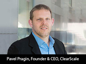 thesiliconreview-pavel-pragin-ceo-clearscale-2023-img.jpg
