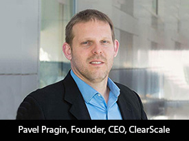 thesiliconreview-pavel-pragin-ceo-clearscale-2023.jpg