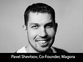 thesiliconreview-pavel-shevtsov-co-founder-magora_2025-05-28_08-49-21.webp