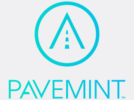 thesiliconreview-pavemint-20.jpg