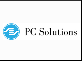 thesiliconreview-pc-solution-22.jpg