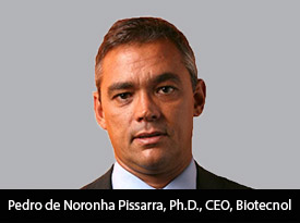 thesiliconreview-pedro-de-noronha-pissarra-ceo-biotecnol-18