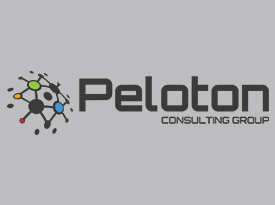 thesiliconreview-peloton-consulting-group-19