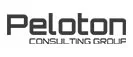 thesiliconreview-peloton-consulting-group-logo_2025-02-20_09-39-24.webp