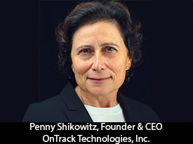 thesiliconreview-penny-shikowitz-ceo-ontrack-technologies-inc-21.jpg