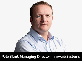 https://thesiliconreview.com/magazine/profile/innovare-systems-offsite-construction-specialists