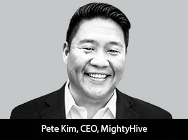 thesiliconreview-pete-kim-ceo-mightyhive-cover-18