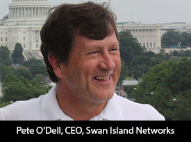 thesiliconreview-pete-o-dell-ceo-swan-island-networks-22.jpg