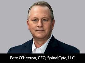 thesiliconreview-pete-o-heeron-ceo-spinalcyte-llc-20.jpg