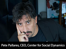 thesiliconreview-pete-pallares-ceo-center-for-social-dynamics-21.jpg
