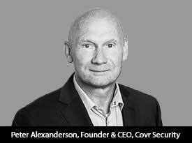 thesiliconreview-peter-alexanderson-ceo-covr-security-18