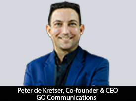 https://thesiliconreview.com/magazine/profile/go-communications-media-communication-consultancy