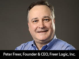 thesiliconreview-peter-freer-ceo-freer-logic-inc-19.jpg