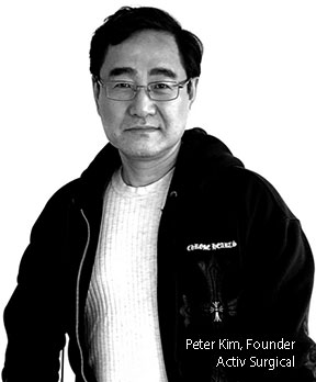 thesiliconreview-peter-kim-founder-activ-surgical-21