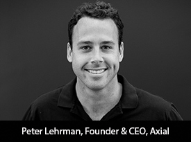 thesiliconreview-peter-lehrman-ceo-axial-22.jpg