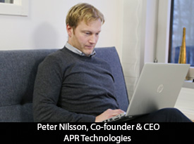 thesiliconreview-peter-nilsson-ceo-apr-technologies-2020.jpg