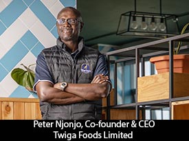 thesiliconreview-peter-njonjo-ceo-twiga-foods-limited-20.jpg