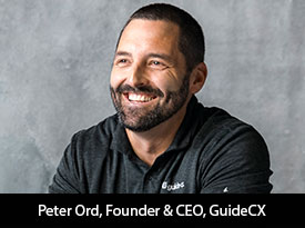 thesiliconreview-peter-ord-ceo-guidecx-22.jpg