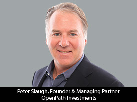 /thesiliconreview-peter-slaugh-founder-managing-partner-openpath-investments-18