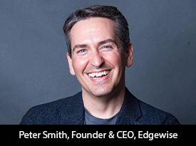 thesiliconreview-peter-smith-ceo-edgewise-18