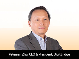 thesiliconreview-petersen-zhu-ceo-president-digitbridge-23.jpg