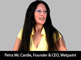 thesiliconreview-petra-mc-cardle-founder-ceo-wetpaint-22.jpg