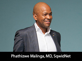 thesiliconreview-phathizwe-malinga-md-sqwidNet-20.jpg