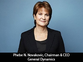 thesiliconreview-phebe-n-novakovic-chairman-ceo-general-dynamics-18