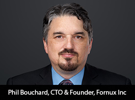 thesiliconreview-phil-bouchard-cto-fornux-inc-22.jpg