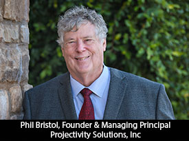 thesiliconreview-phil-bristol-founder-projectivity-solutions-inc-23.jpg