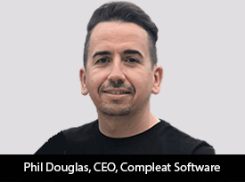 thesiliconreview-phil-douglas-ceo-compleat-software-22.jpg