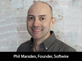 thesiliconreview-phil-marsden-founder-softwire-22.jpg