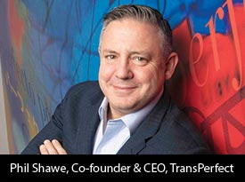 thesiliconreview-phil-shawe-co-founder-ceo-transperfect-19