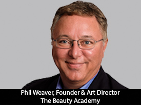 thesiliconreview-phil-weaver-founder-the-beauty-academy-21.jpg