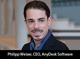 thesiliconreview-philipp-weiser-ceo-anydesk-software-21.jpg