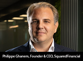 thesiliconreview-philippe-ghanem-ceo-squaredfinancial-23.jpg