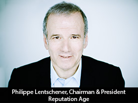 thesiliconreview-philippe-lentschener-chairman-reputation-age-23.jpg