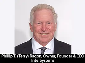 thesiliconreview-phillip-ragon-ceo-intersystems_2025-06-27_14-50-14.webp